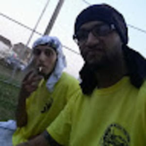 Meet your Posher, Teddy